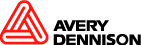 (Avery Dennison Logo)